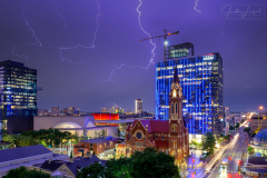 Dallas-Lightning-Long-Exposure-2-1