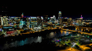 Austin-@-Night-Auditorium-Shores-Wide-View-Publish