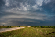 Burkburnett-Supercell-May-22